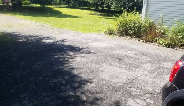 HIdden Gem in Wallkill