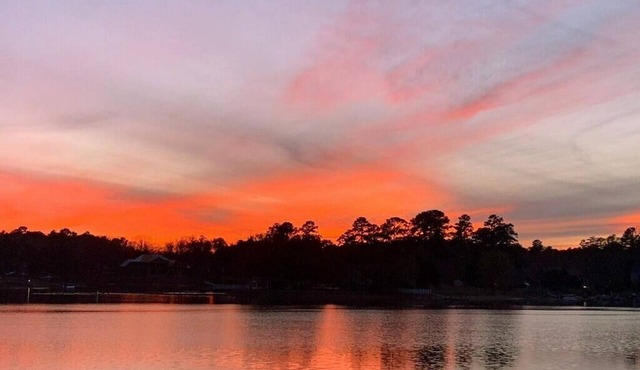 Island's Sunset Green Guest Room on Beautiful Lake Murray, Permit #2500877