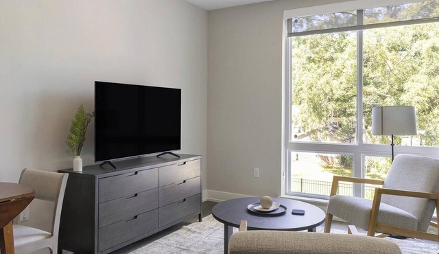 Landing | Stylish Studio in Caraleigh