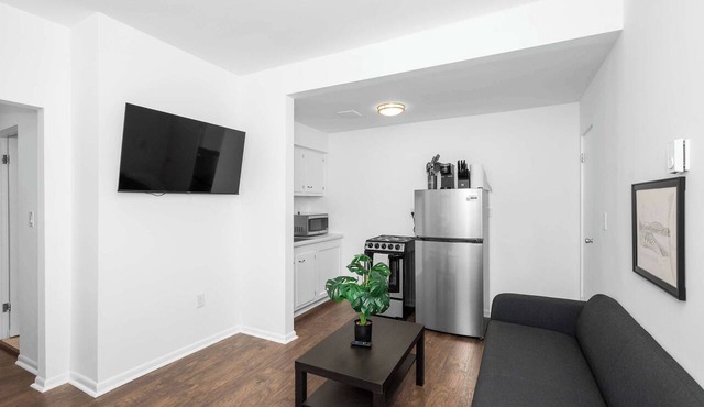 Northside Suites 4 – Your Perfect Vacation Haven!