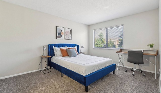 Northwoods 8083-2D I 2 Bed 2 Bath