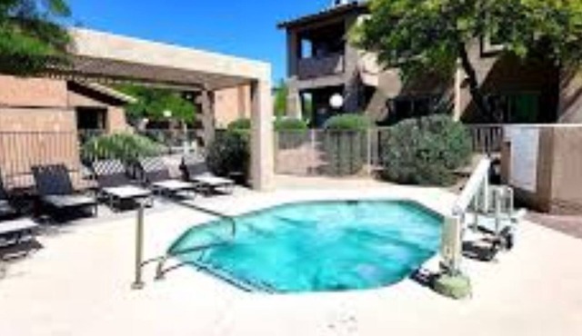 Oro Valley, AZ 2Bed/2Bath Suite Rancho Vistoso!