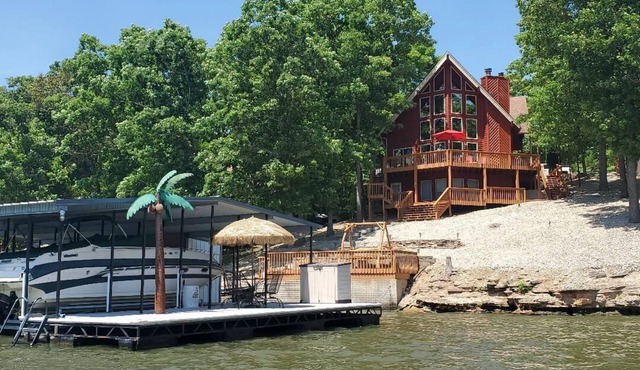 Paradise At Proctor Cove