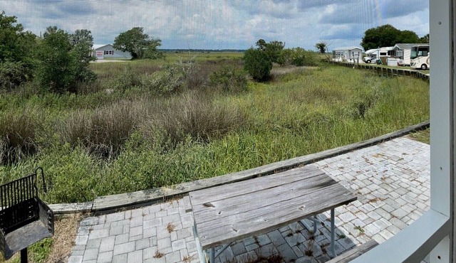 Pet Friendly St. Augustine Cottage - Just 2 blocks from the beach!