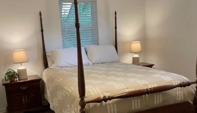 Quiet, East Springfield Exclusive Home- Pet-Friendly!