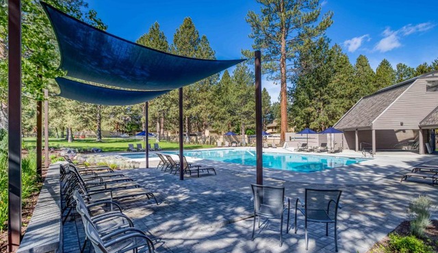 River Ridge 517A