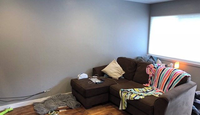 See https:/www.redfin.com/CA/Belmont/2241-Village-Ct-94002/apartment/1919570 in Belmont