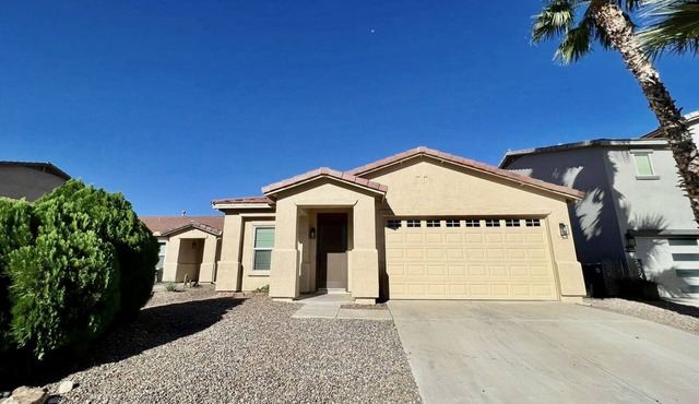 Spacious Remodeled House.
