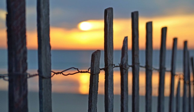 Stroll to Ogunquit Beach - Brand New Cottage in Ogunquit