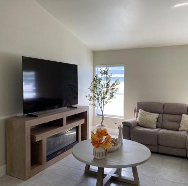 Sunny Cove Cottage