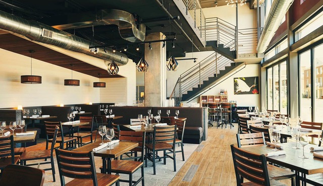 The Draftsman, Charlottesville, University, Autograph Collection Hotel