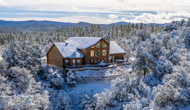View ~ATV~Karaoke Bar ~Kayaks/Bikes ~Hot Tub/Sauna