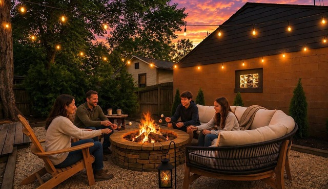 Walk to OSU/Short North~FREE Parking~Modern Luxe