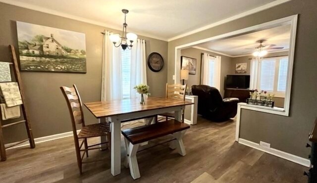 Wildflower Cottage : Country Home Near Town