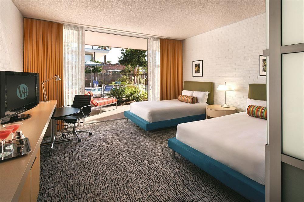 Photo of Livingroom in Arts District