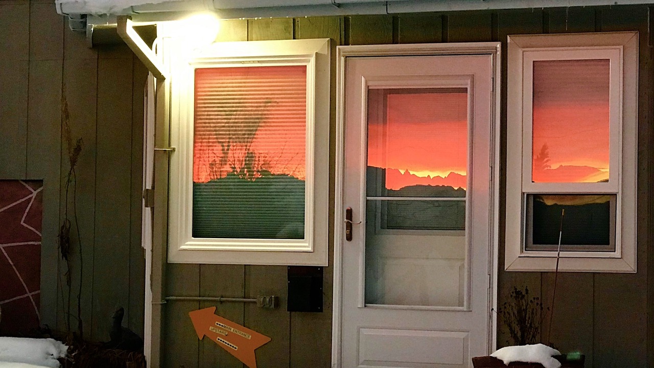 Photo of Others in Homer