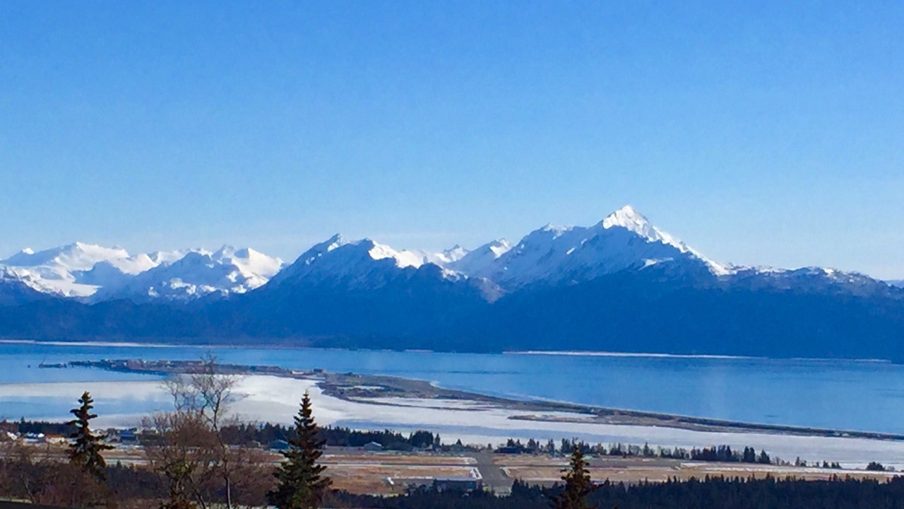 Photo of Outdoor in Homer