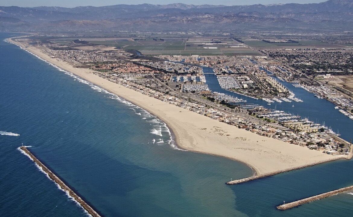 Photo of Outdoor in Oxnard