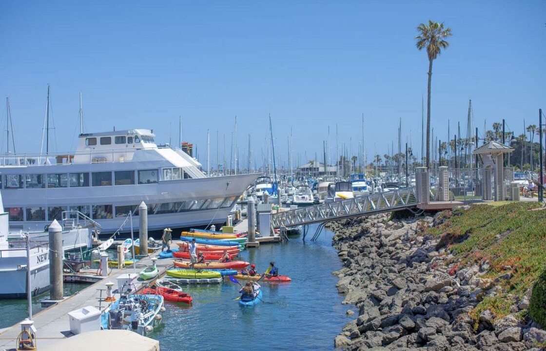 Photo of Others in Oxnard