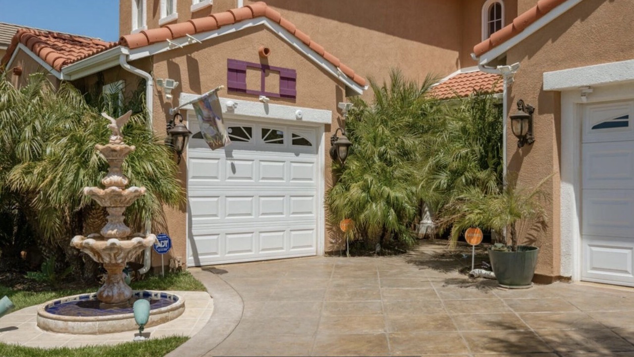 Photo of Outdoor in Oxnard