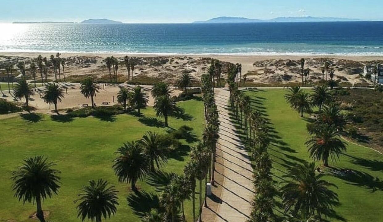 Photo of Outdoor in Oxnard