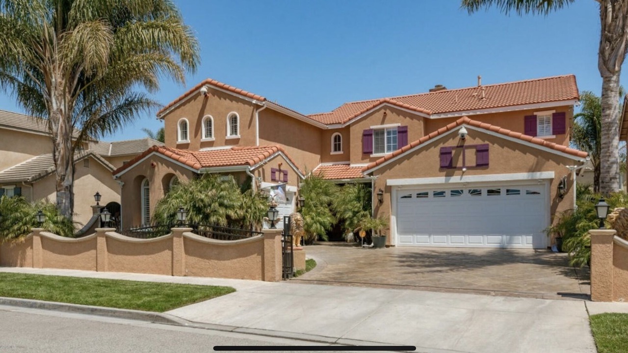 Photo of Outdoor in Oxnard