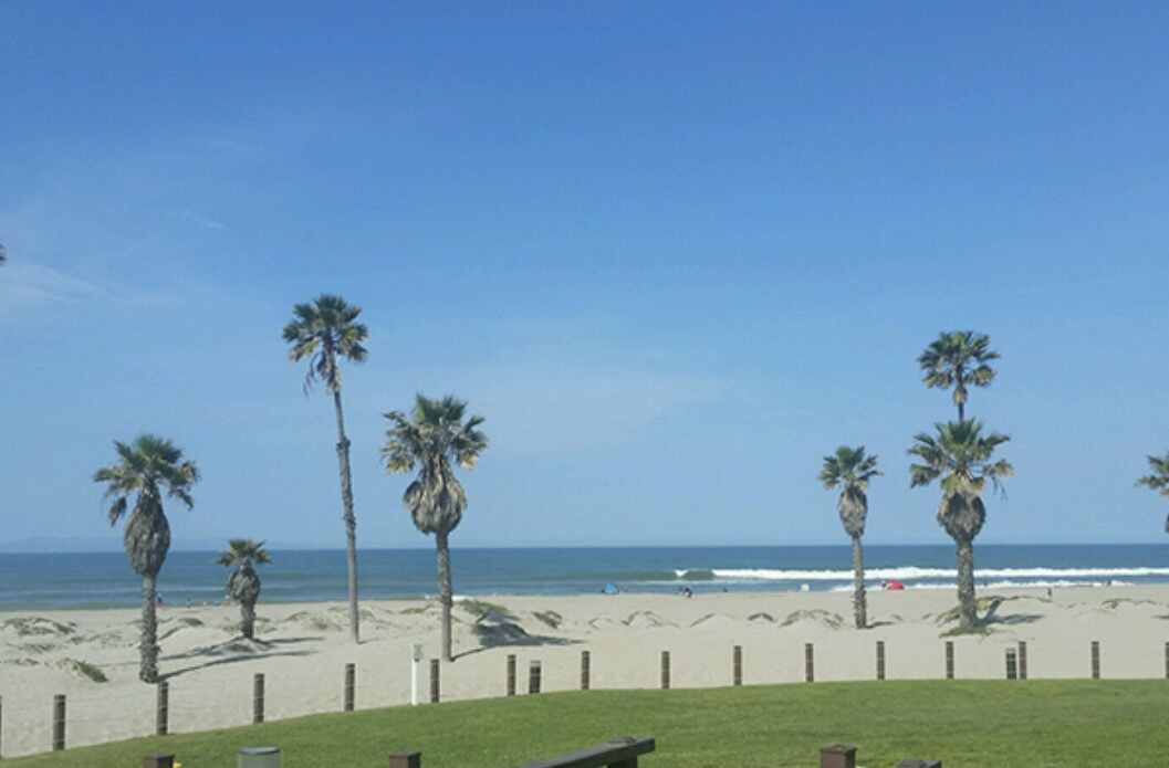 Photo of Others in Oxnard