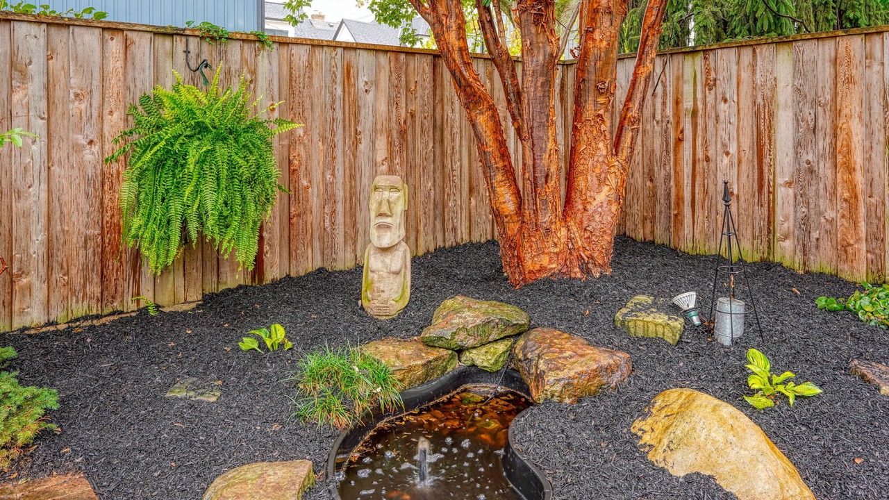 Photo of Outdoor in German Village