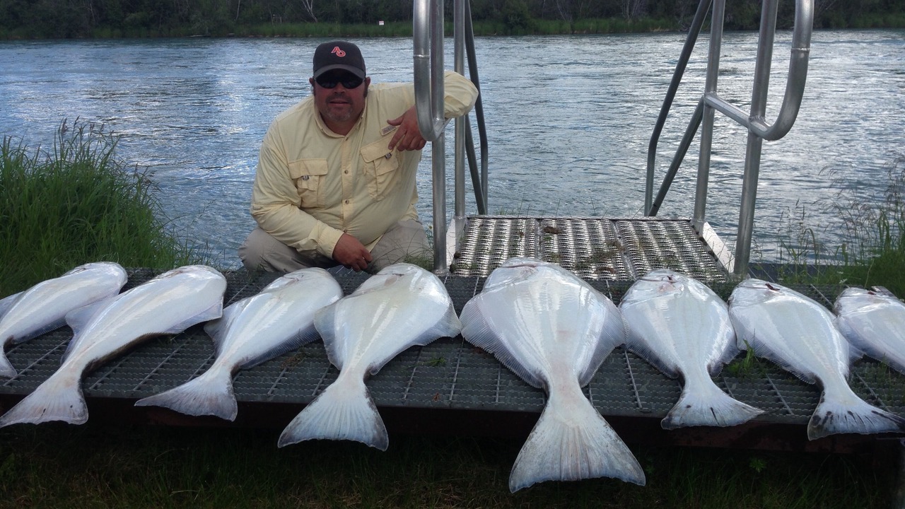 Photo of Outdoor in Soldotna