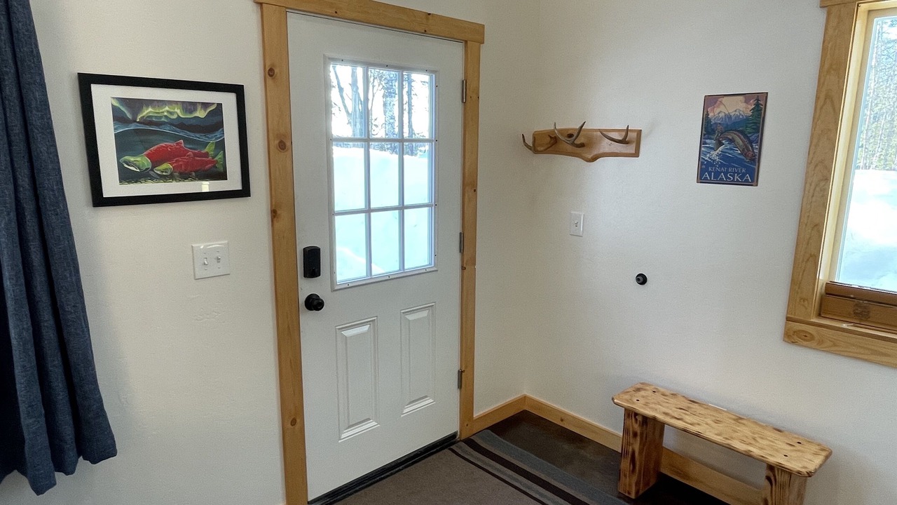 Photo of Others in Soldotna