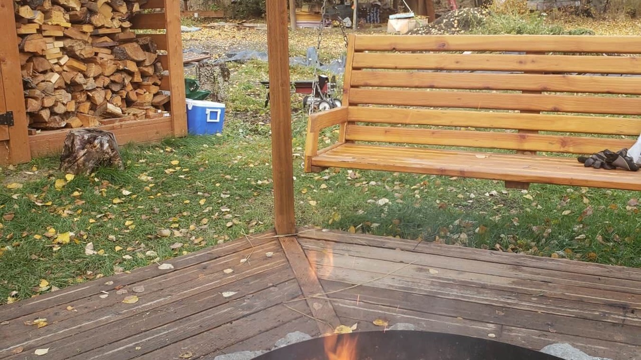 Photo of Others in Palmer