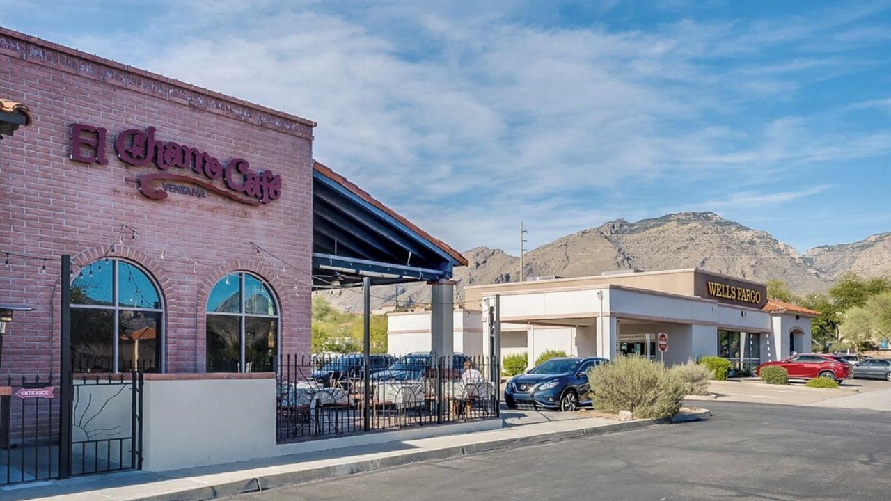 Photo of Others in Tucson