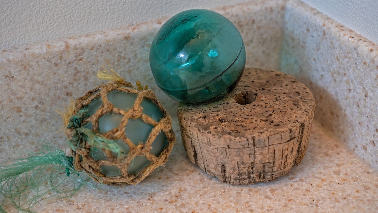 Photo of Bathroom in Happy Valley