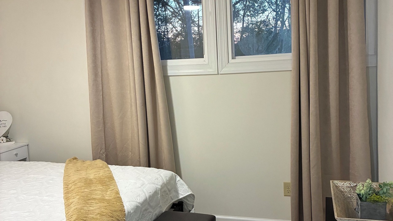 Photo of Bedroom in Springfield