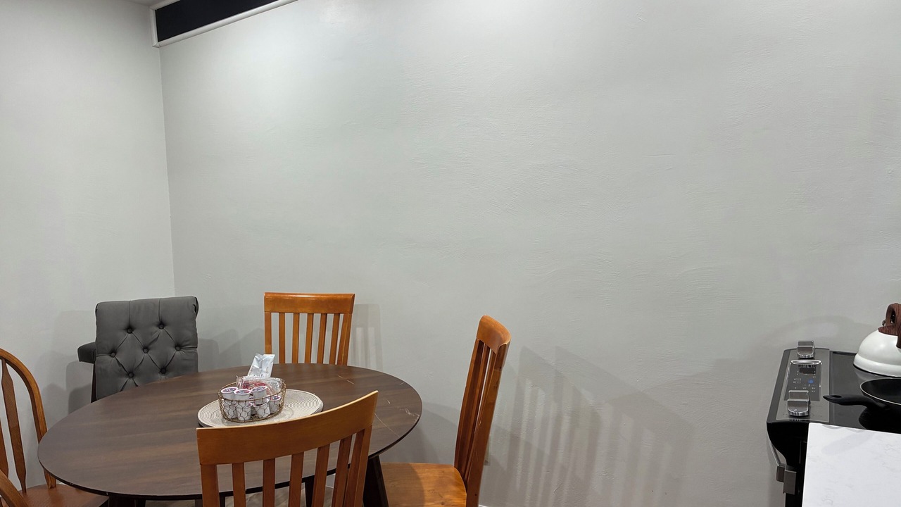 Photo of Others in Springfield