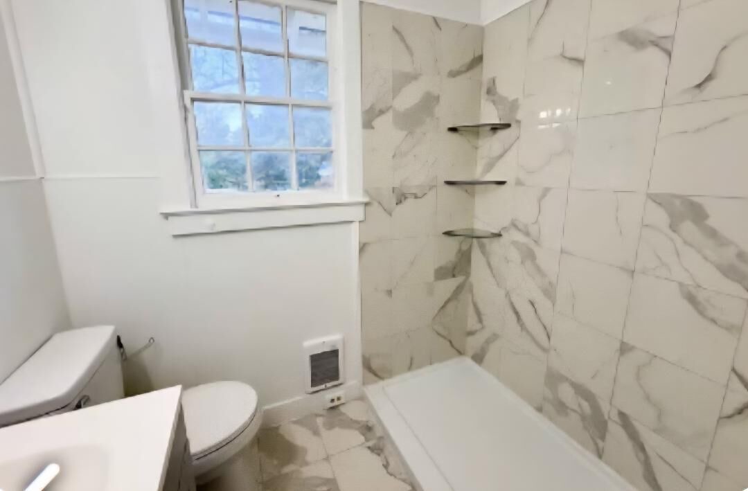 Photo of Bathroom in Orangeburg