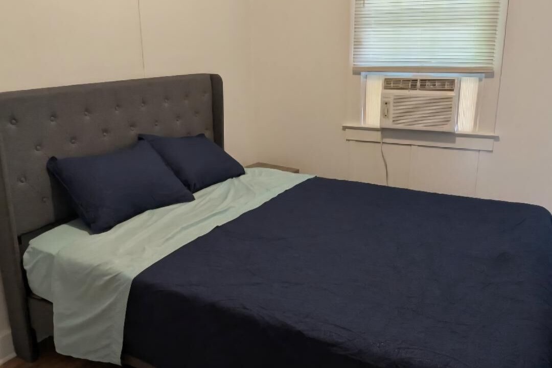 Photo of Bedroom in Orangeburg