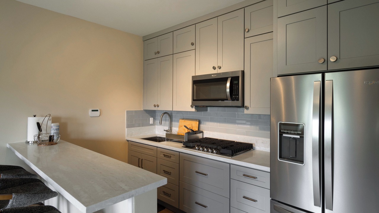 Photo of Kitchen in Simi Valley