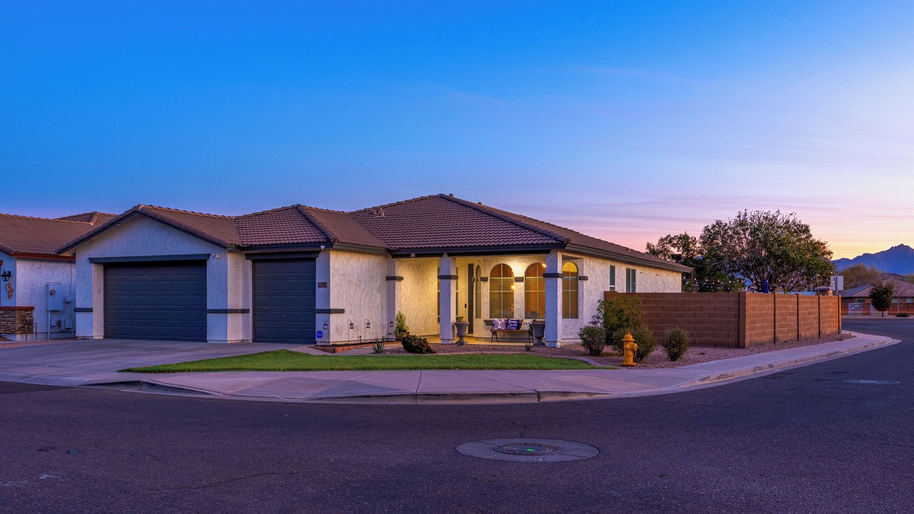 Photo of Others in Laveen Ranch