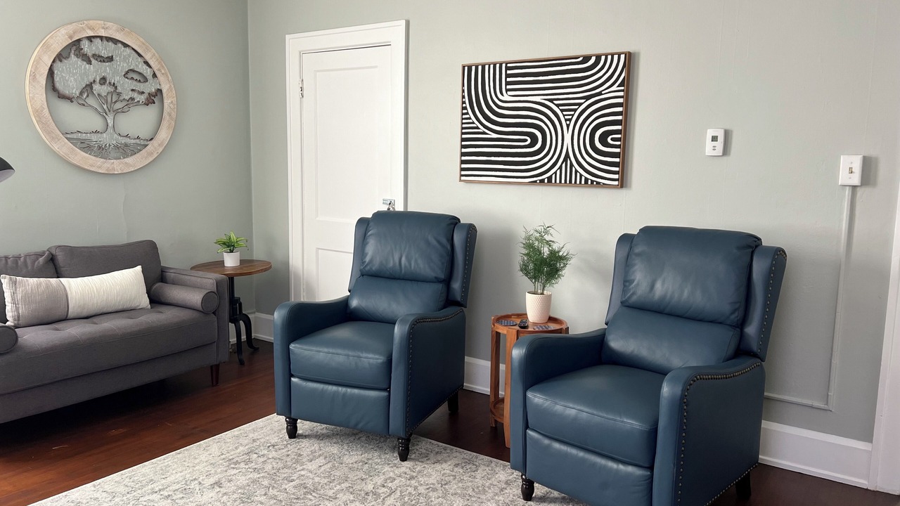 Photo of Livingroom in Chillicothe
