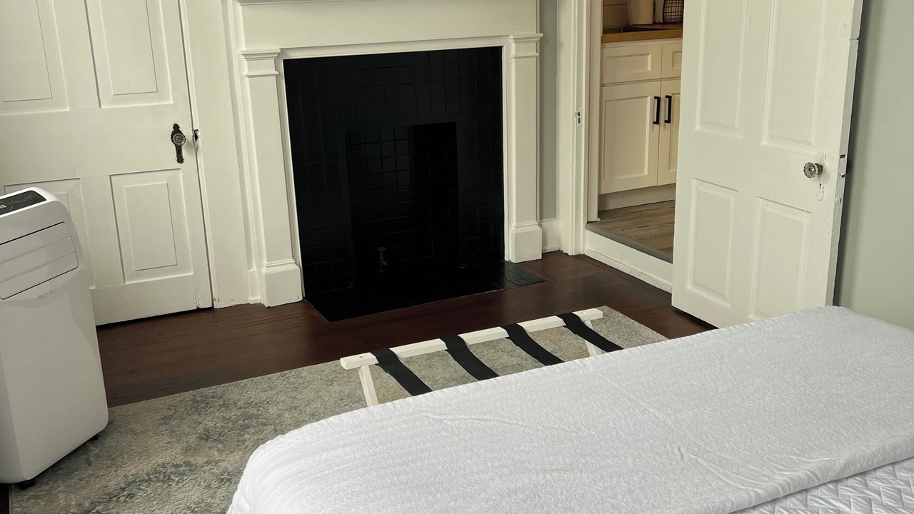 Photo of Bedroom in Chillicothe