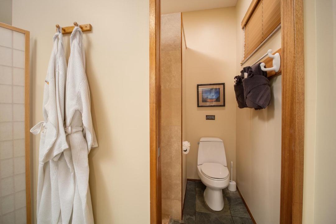 Photo of Bathroom in Kihei